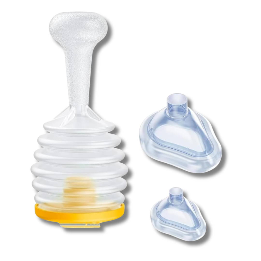 Brysafe™ Travel Life Saver