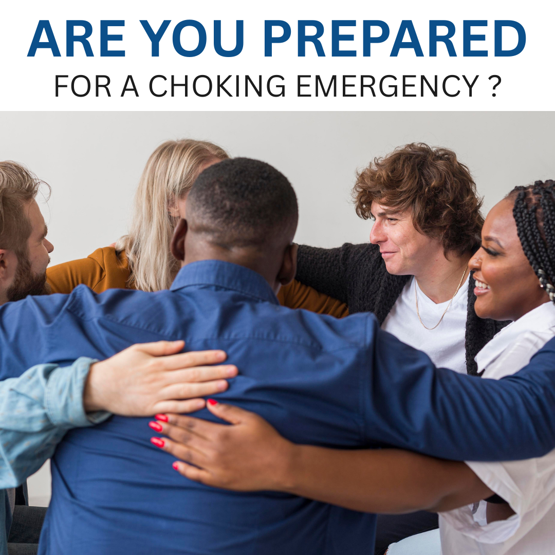 Brysafe™ Travel Life Saver