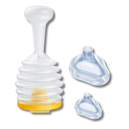 Brysafe™ Travel Life Saver