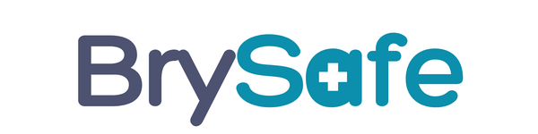 BrySafe